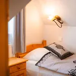 Elzbieta Semesteranläggning (resort) Poronin