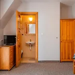 Semesteranläggning (resort) Elzbieta