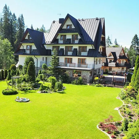 Resort 