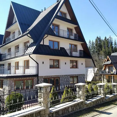 Resort 