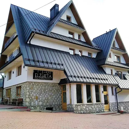 Resort 