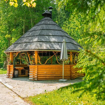 Resort Elzbieta